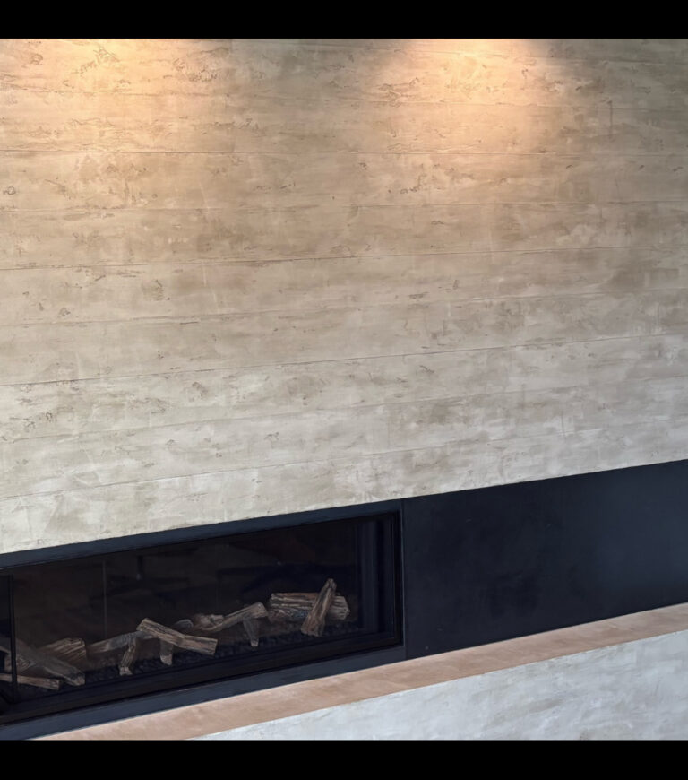 fireplace1-2-blackback