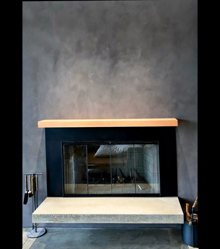 fireplace2-blackback