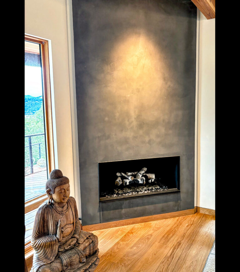 fireplace3-blacktest