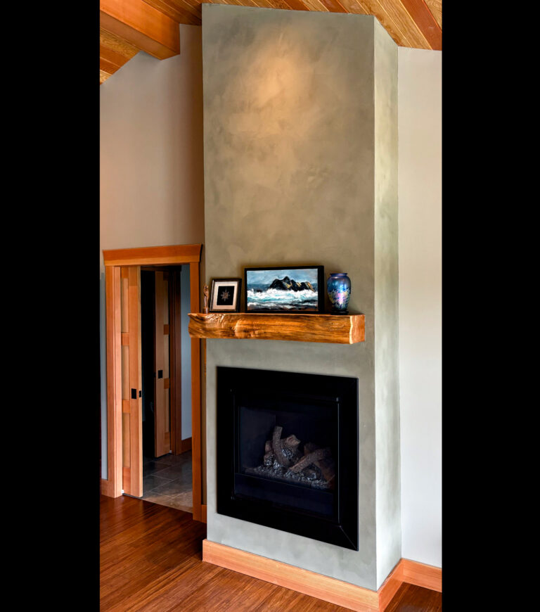 fireplace4-blacktest
