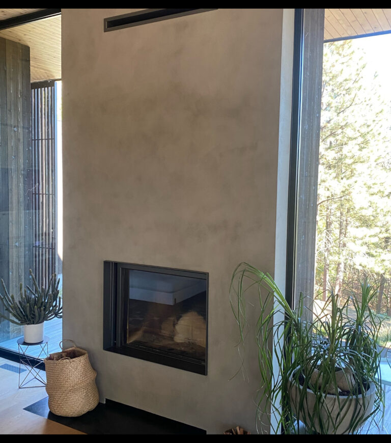 fireplace6-blackback