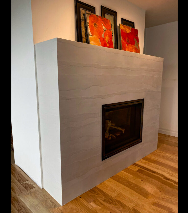 fireplace7-blackback