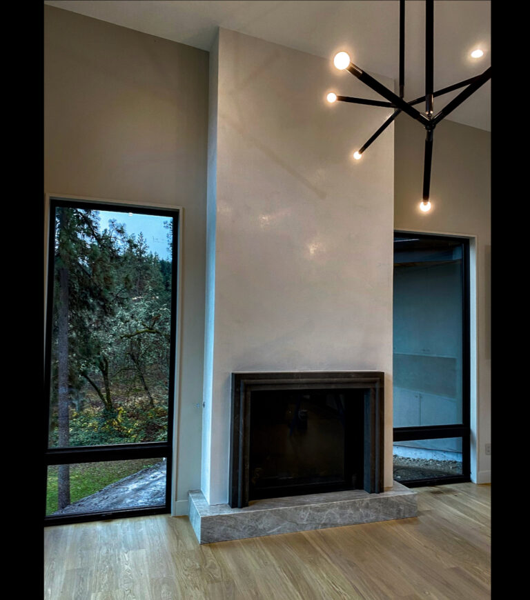 fireplace8-blackback