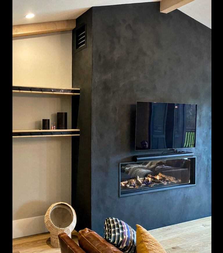 fireplace9-blackback