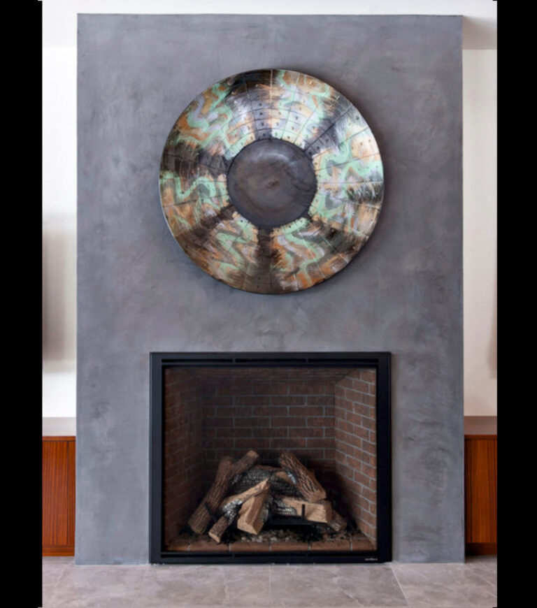 fireplacewithplate-blackback